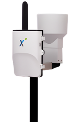 Irrigation Controller